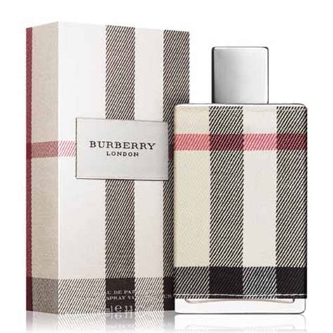 is burberry cheaper in london 2018|burberry london men.